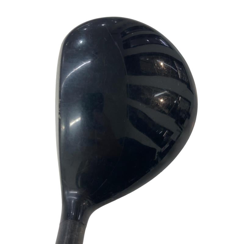 �w�Q�@�g�n�s�@�o�q�n�@�P�X°