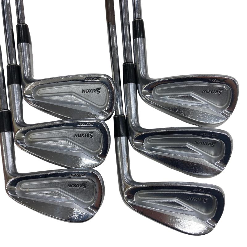 �r�q�h�w�n�m�@�y�V�W�T�@�@�U�r�i���{���F�U�{�Z�b�g�j