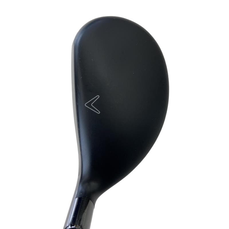 �q�n�f�t�d�@�r�s�@�l�`�w�@�n�r�@�t�S