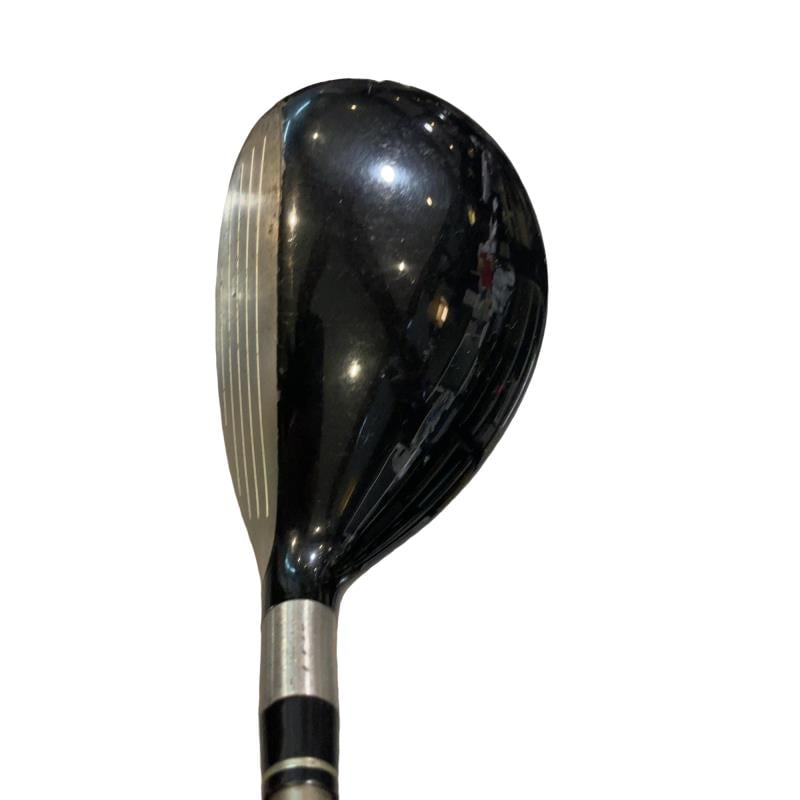 �s�n�t�q�@�v�n�q�k�c�@�s�v�V�Q�V�@�Q�T°