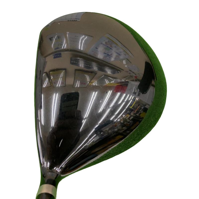 �l�`�w�h�l�`�@�h�h�@�s�x�o�d�|�c�@�P�O�D�T°