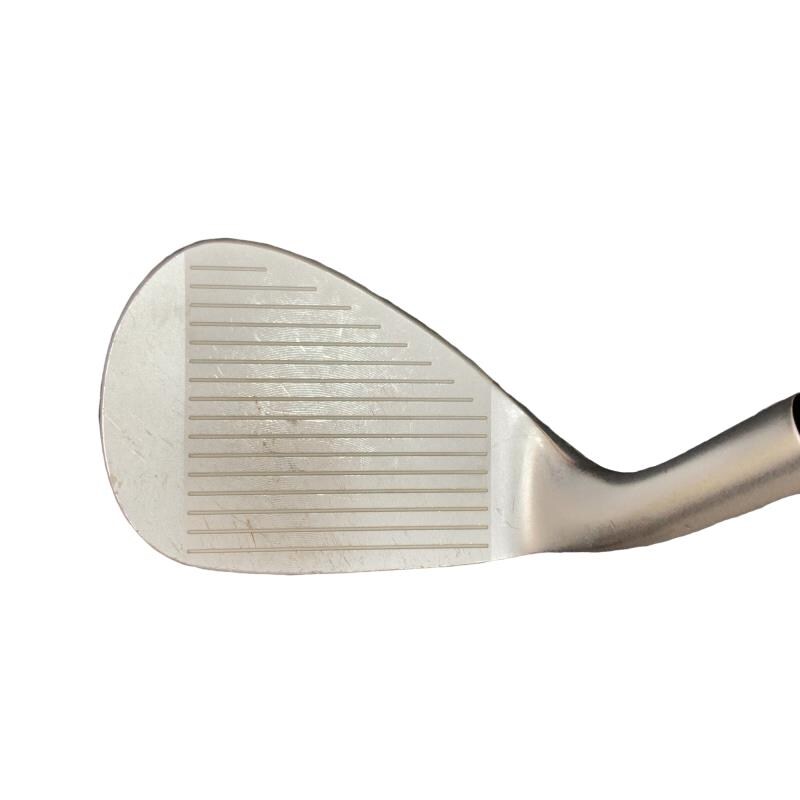 �c�������������@�v���������@�c�v�|�P�Q�O�f�@�V���o�[�@�U�S°