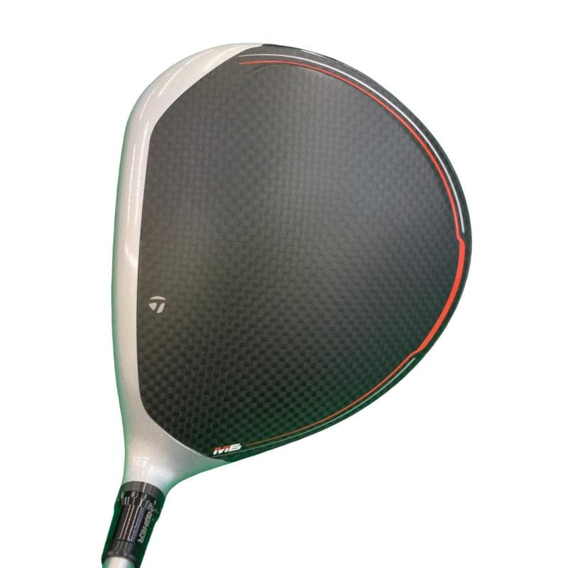 �l�U�@�c�|�s�x�o�d�@�@�X°�@�t�r�`