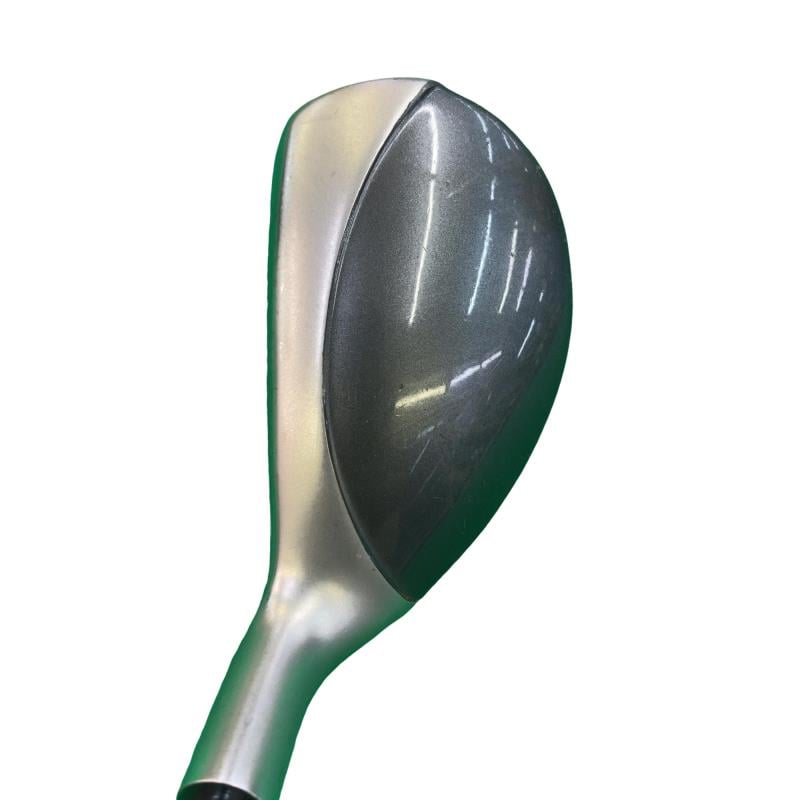 �q�d�r�b�t�d�@�l�h�c�@�t�R�i�P�X°�j