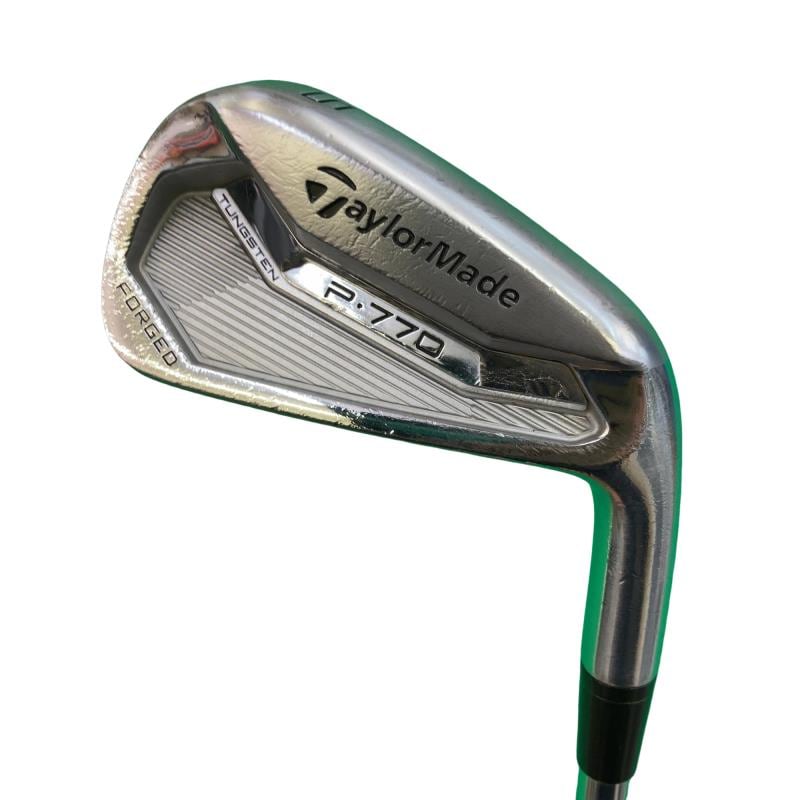 �s�����������@�l�������@�o�E�V�V�O�@�U�r�@�t�r�`�i���{���F�U�{�Z�b�g�j