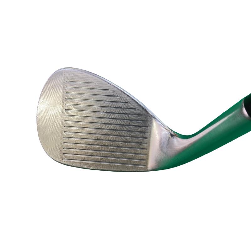 �b�����������������@�T�W�W�@�q�s�w�@�Q�D�O�@�L���r�e�B�o�b�N�@�c�A�[�T�e���@�T�Q°�^�P�O°