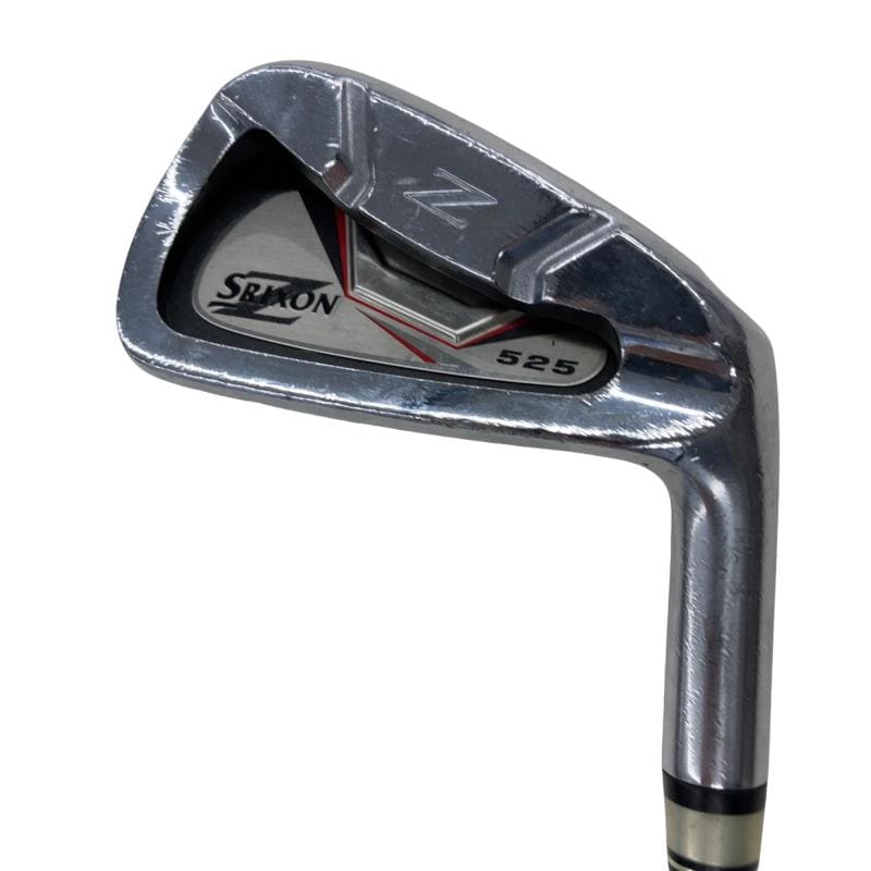 �r�q�h�w�n�m�@�y�T�Q�T�@����@�@�U�r�i���{���F�U�{�Z�b�g�j