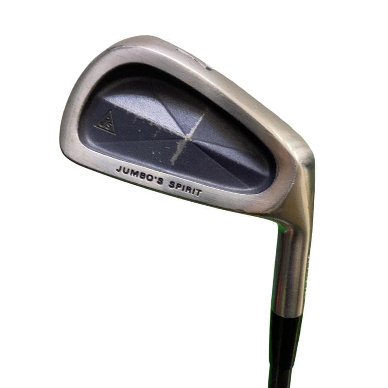 �i�f���@�j�h�m�f�f�r�@�r�o�h�q�h�s�@�P�O�r�i���{���F�P�O�{�Z�b�g�j