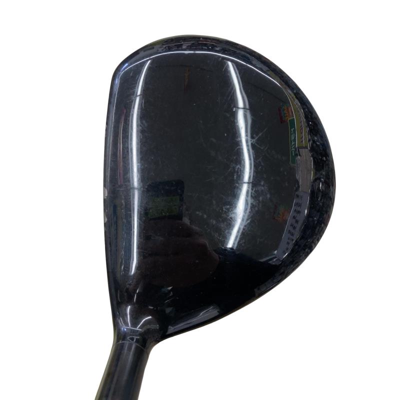 �w�@�g�n�s�@�@�R�v