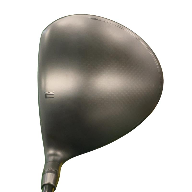 �����������@�c�`�q�j�r�o�d�d�c�@�w�@�@�X°