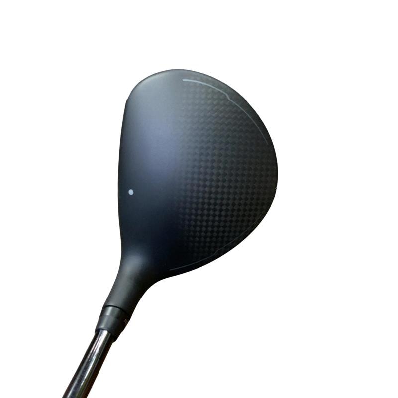 �f�S�S�O�@�l�`�w�@�X�v