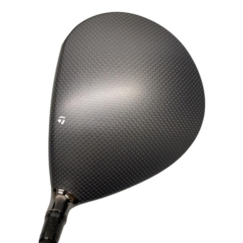 �p���R�T�@�k�r�@�P�O�D�T°