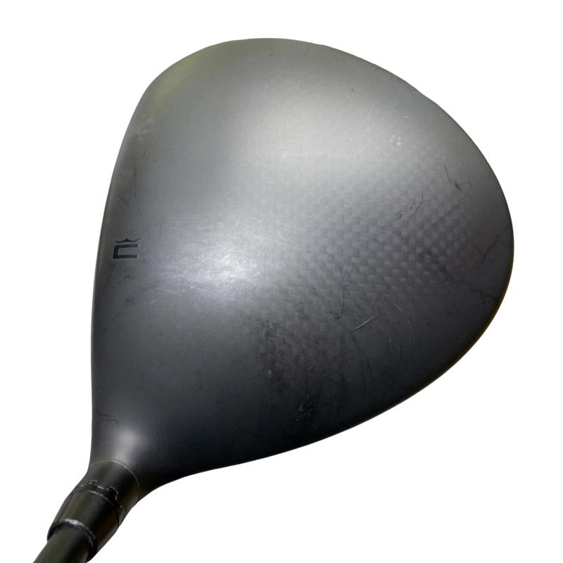 �����������@�c�`�q�j�r�o�d�d�c�@�k�r�@�@�X°