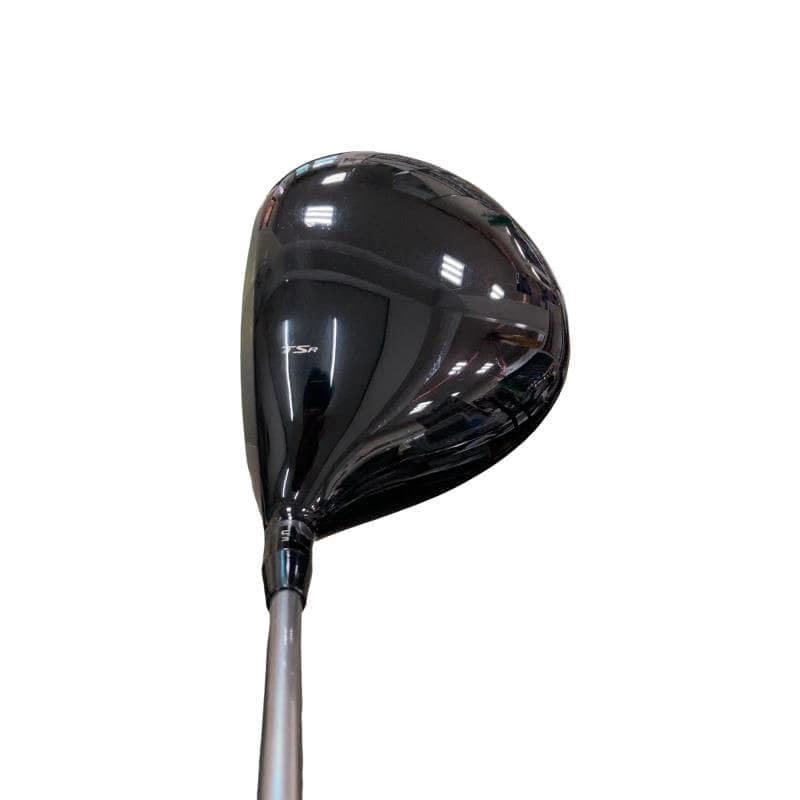 �s�r�q�Q�@�P�O°