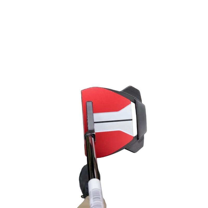 �r�����������@�f�s���@�s�q�t�r�r�@�q�d�c�@�s�l�Q�@�R�S�C���`