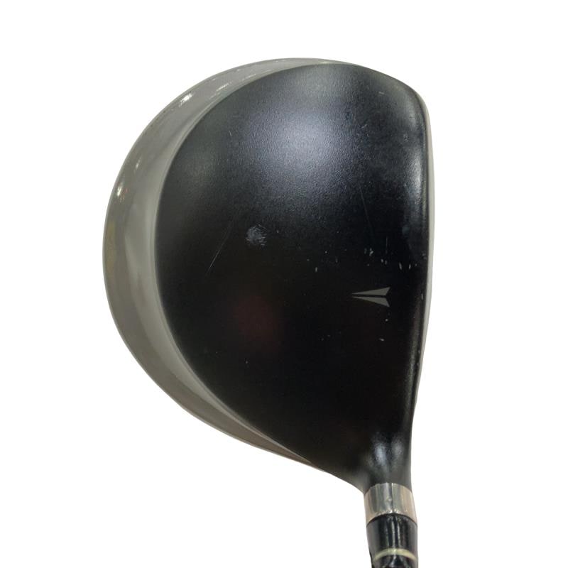 �r�����p�����������@�r�t�l�n�@�T�O�O�O�@�P�O�D�T°�@���t�e�B�@�t�r�`