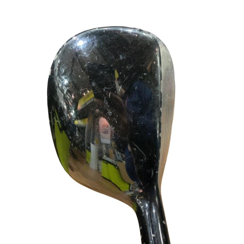 �r�����p�����������@�l�������r���������@�t�T�@���t�e�B�@�t�r�`