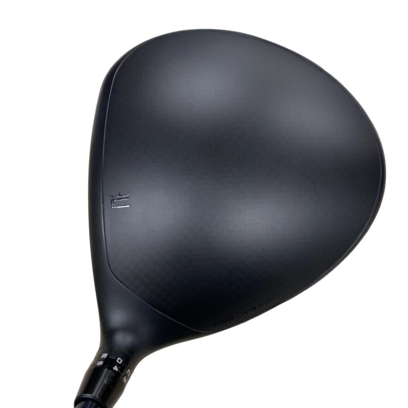 �����������@�c�r�|�`�c�`�o�s�@�w�@�@�X°