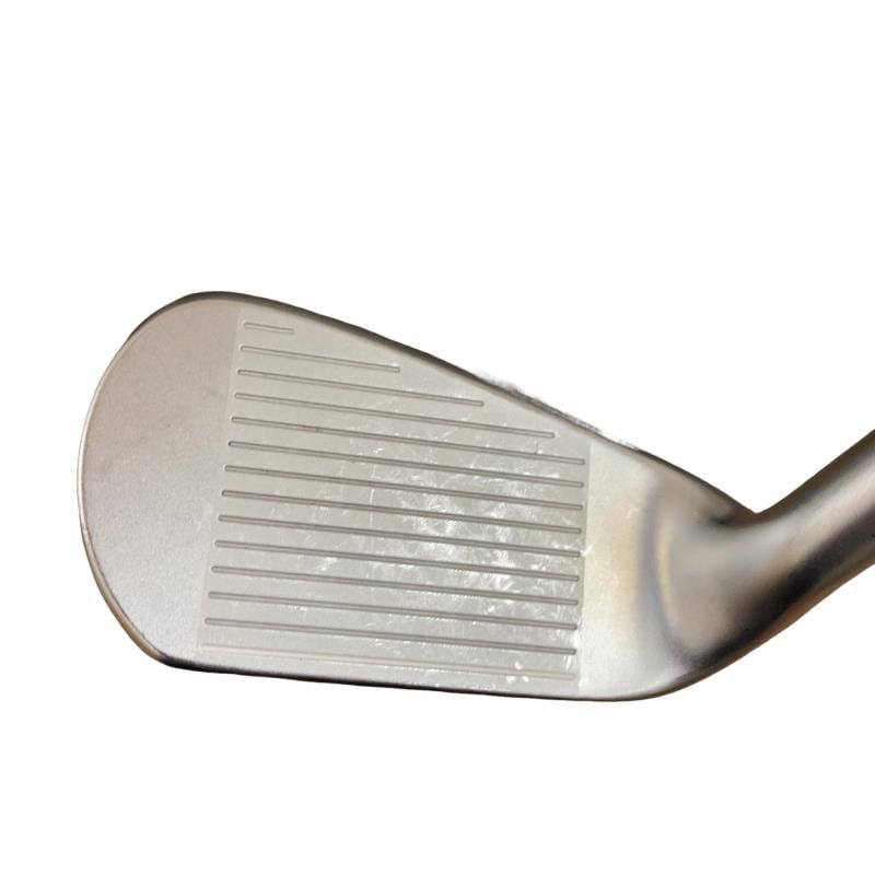 �c�������������@�e�����������@�v���������@�c�e�v�|�P�P�X�@�T�T°�@�R�S�C���`�i�W�����{�O���b�v�j