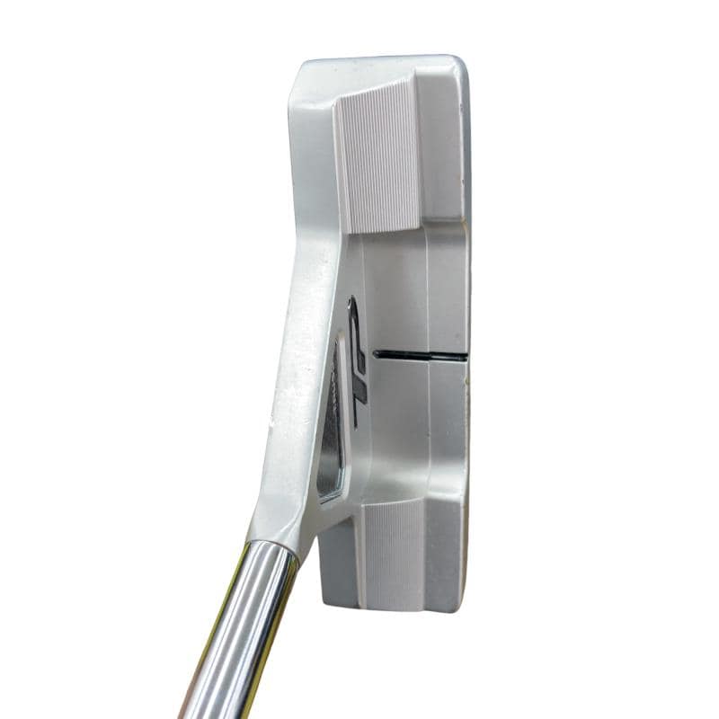 �s�o�@�s�q�t�r�r�@�a�P�s�b�@�R�S�C���`