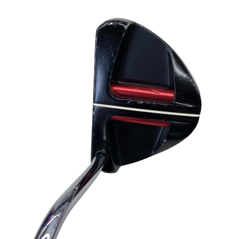 �q���������@�����������@�R�S�C���`