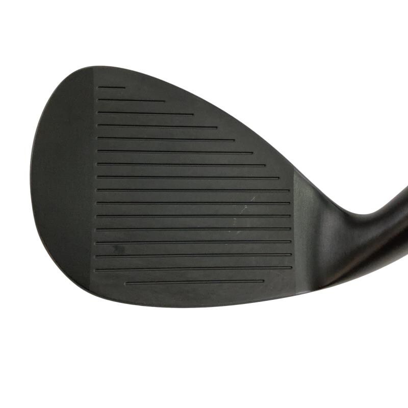 �c�������������@�����������@�c�v�|�P�P�V�@�e�n�q�f�d�c�@�S�V°