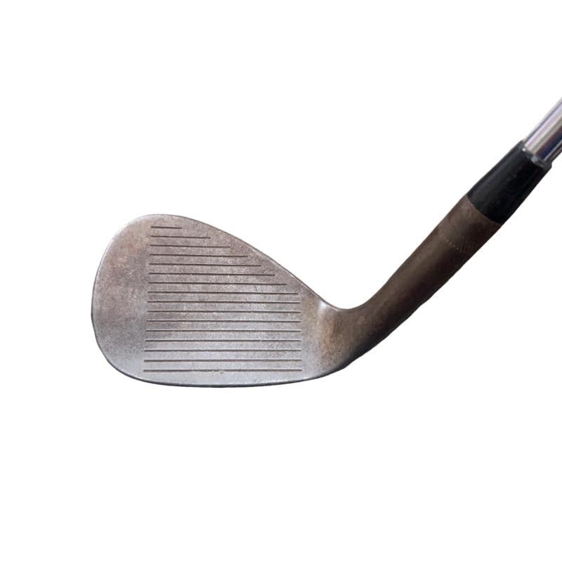 �u�n�j�d�x�@�c�A�[�N���[���@�Q�T�W�D�O�W