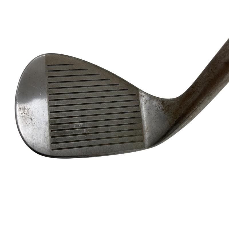 �a�q�h�c�f�d�r�s�n�m�d�@�a�h�s�h�m�f�@�r�o�h�m�@�m�[���b�L�@�T�Q°�^�O�W°�l