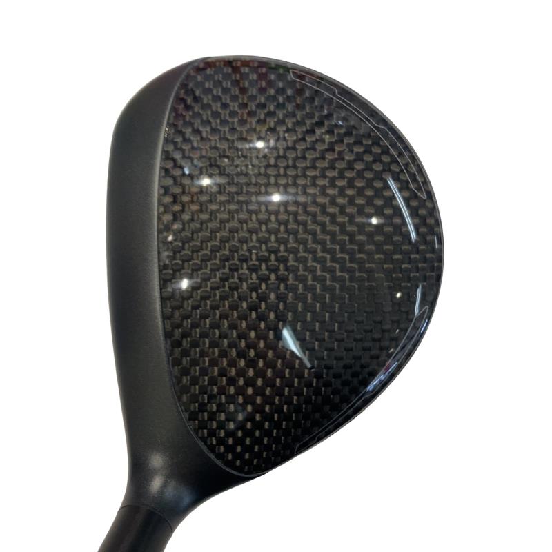 �p�t�`�m�s�t�l�@�������@�V�v