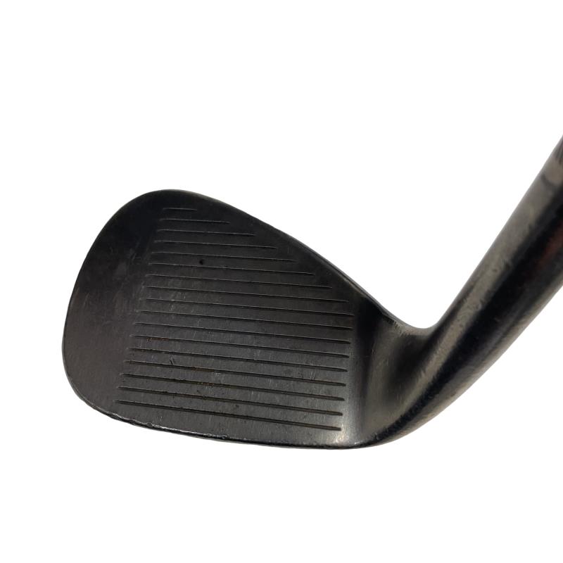 �u�n�j�d�x�@�r�o�h�m�@�l�h�k�k�d�c�@�r�l�S�@�u���b�N�j�b�P���@�T�S°�^�P�S°�@�t�r�`