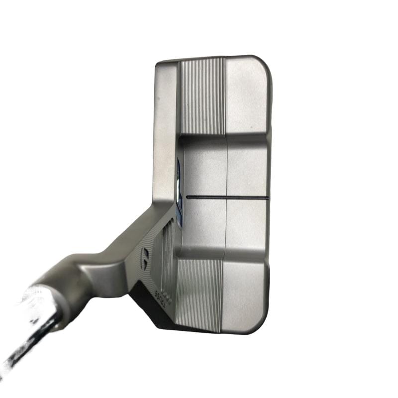 �s�o�@�b�n�k�k�d�b�s�h�n�m�@�g�x�c�q�n�@�a�k�`�r�s�@�c�d�k�@�l�n�m�s�d�@�s�a�P�@�R�S�C���`