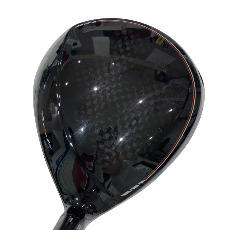 �d�y�n�m�d�@�f�s�@�S�T�T�@�c�d�d�o�V�@�V°