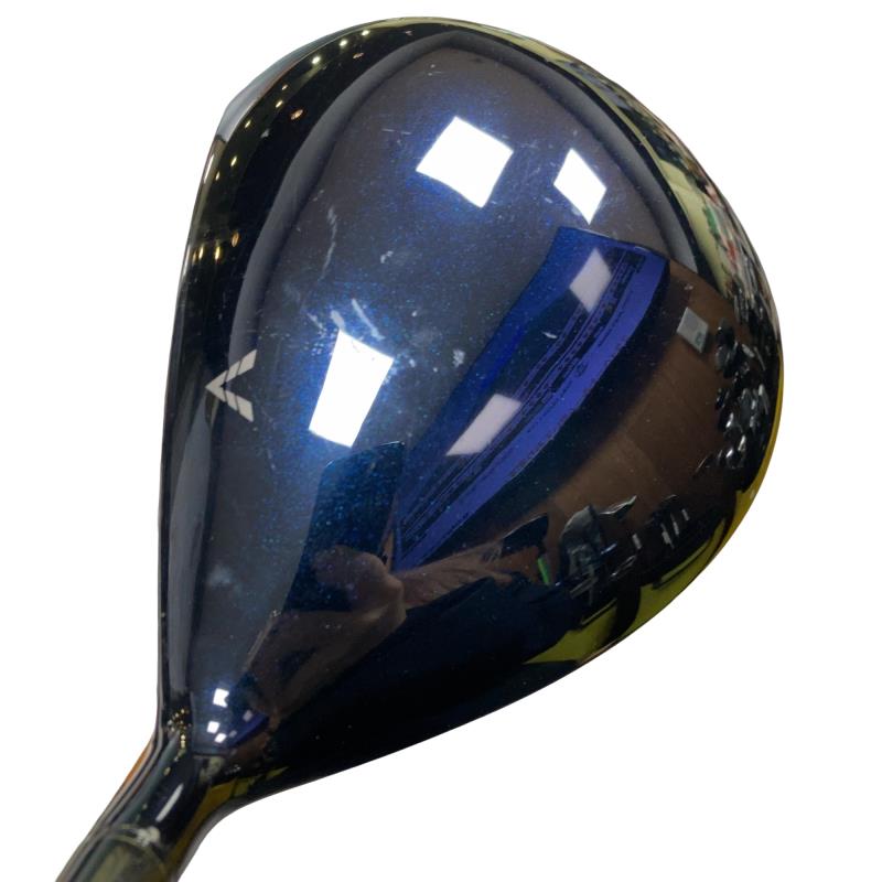 �s�n�t�q�r�s�`�f�d�@�u���p�i�Q�O�O�U�j�@�g�s�i�S�T�C���`�j