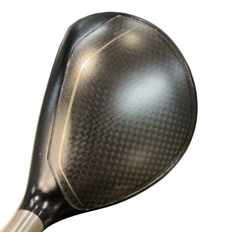 �s�n�t�q�@�a�@�w�|�e�@�T�v