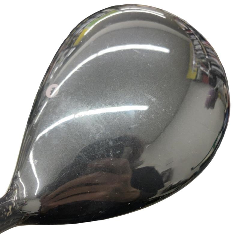 �h�����������{�@�S�U�O�@�@�X�D�T°