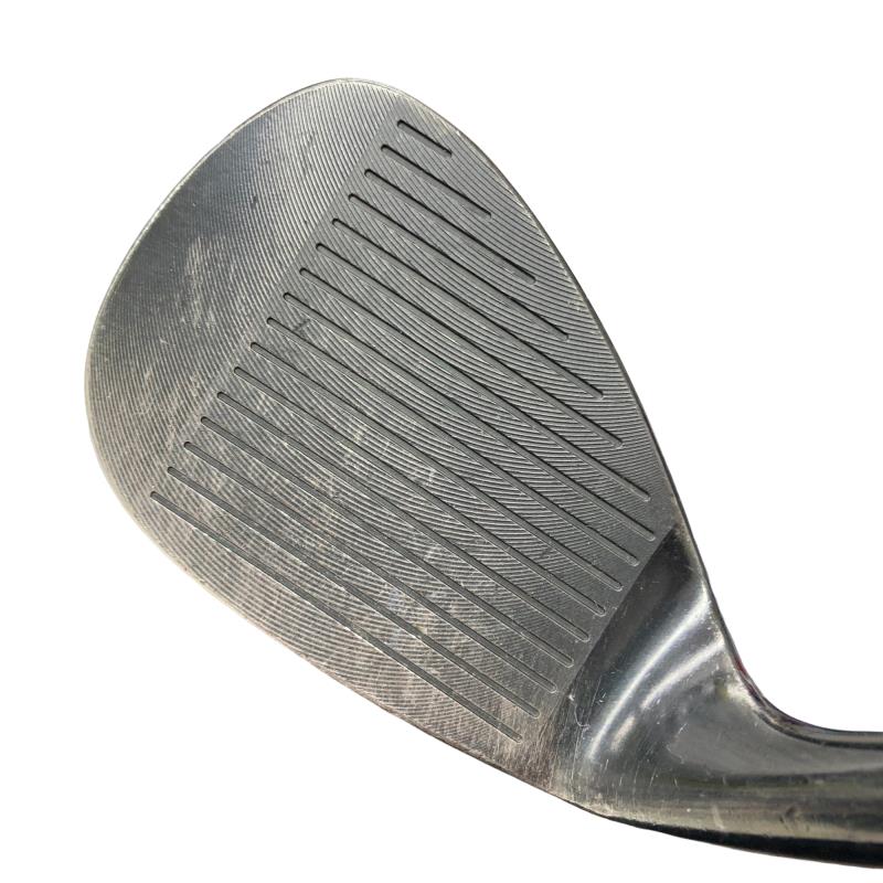 �a�k�`�b�j�@�l�h�k�k�d�c�@�e�`�b�d�@�u�����@�h�h�h�@�T�Q°�^�O�W