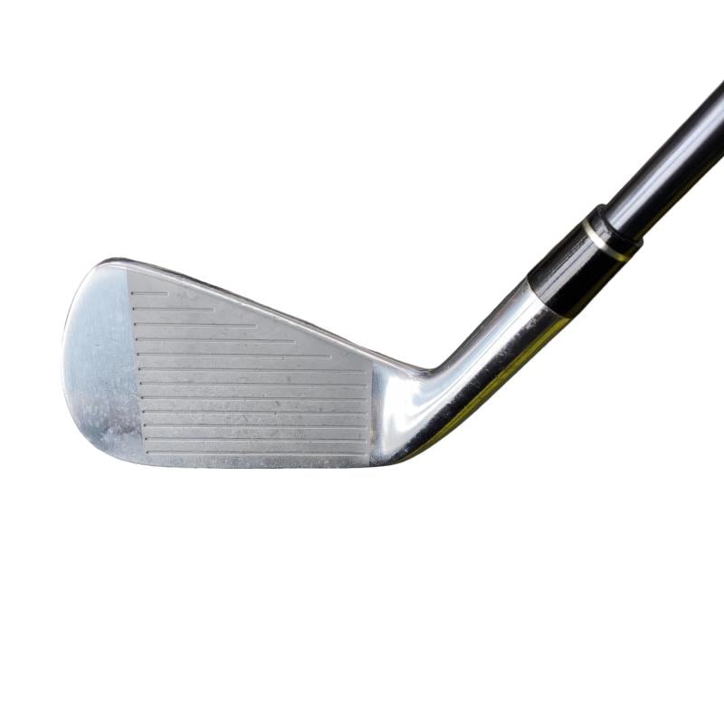 �s�n�t�q�@�v�n�q�k�c�@�s�v�V�S�V�u���@���S