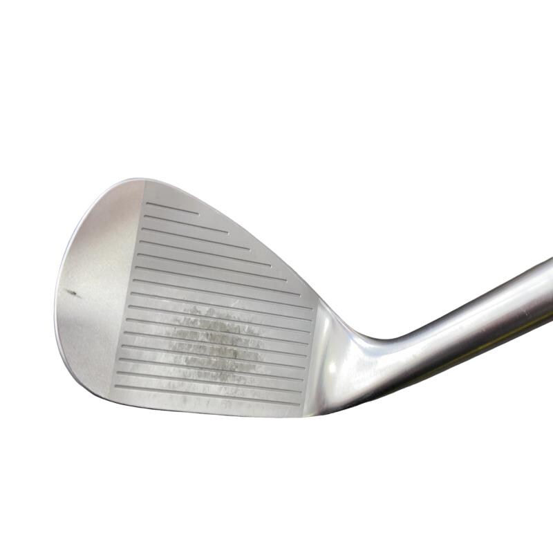 �s�n�t�q�@�v�n�q�k�c�@�s�v�|�v�i�Q�O�P�W�j�@�T�Q°�^�O�X°