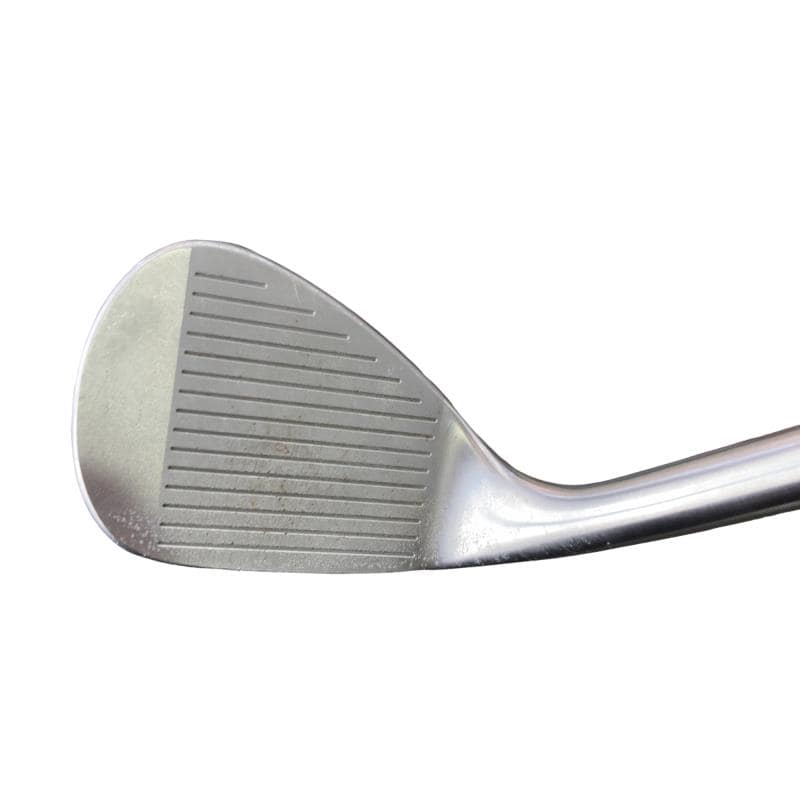 �s�n�t�q�@�v�n�q�k�c�@�s�v�|�v�i�Q�O�P�W�j�@�T�W°�^�O�W°