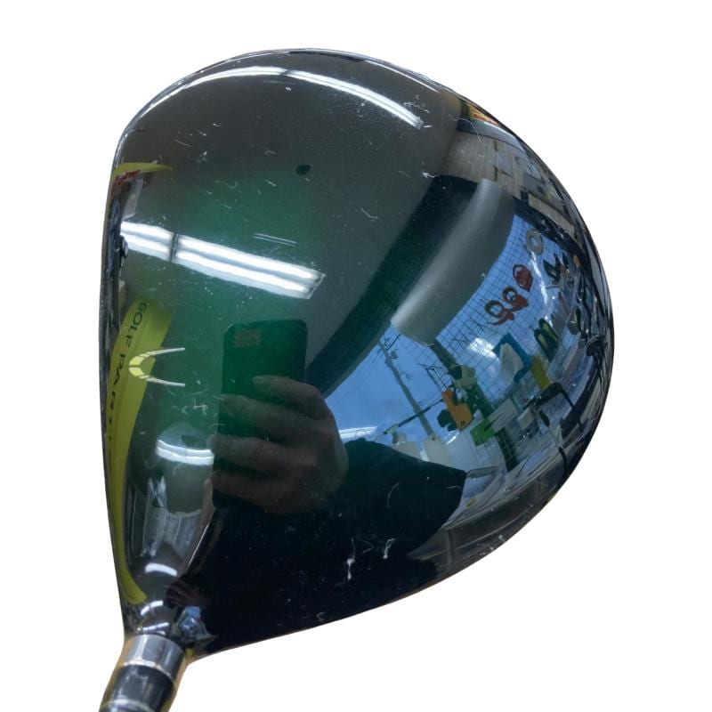 �s�n�t�q�r�s�`�f�d�@�o�g�x�y�@�P�O�D�T°