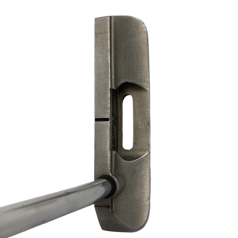 �a���������@�i���������@�a�i�|�P