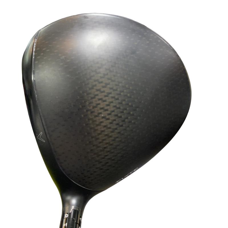 �d�k�x�s�d�@�P�O�D�T°