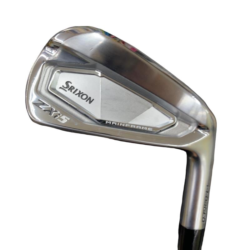 �r�q�h�w�n�m�@�y�w���T�@�U�r�i���{���F�U�{�Z�b�g�j