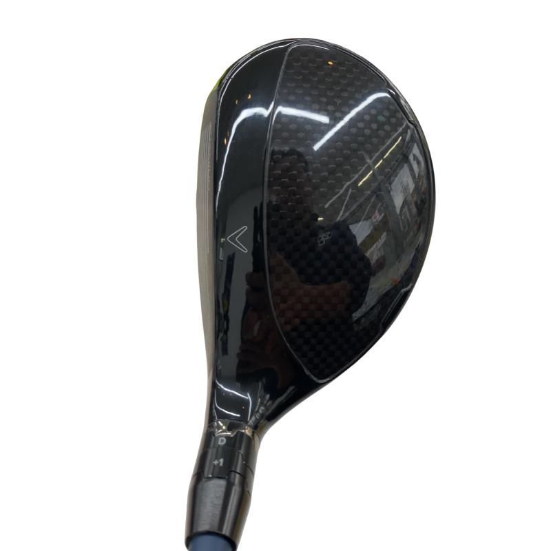 �o�`�q�`�c�x�l�@�r�t�o�d�q�@�g�x�a�q�h�c�@�Q�P°