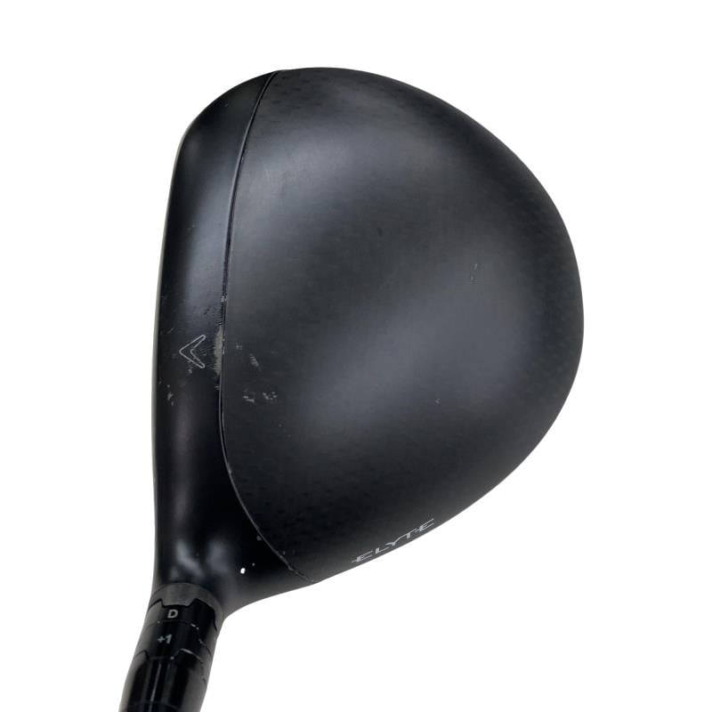 �d�k�x�s�d�@�l�h�m�h�@�c�q�h�u�d�q�@�P�P�D�T°