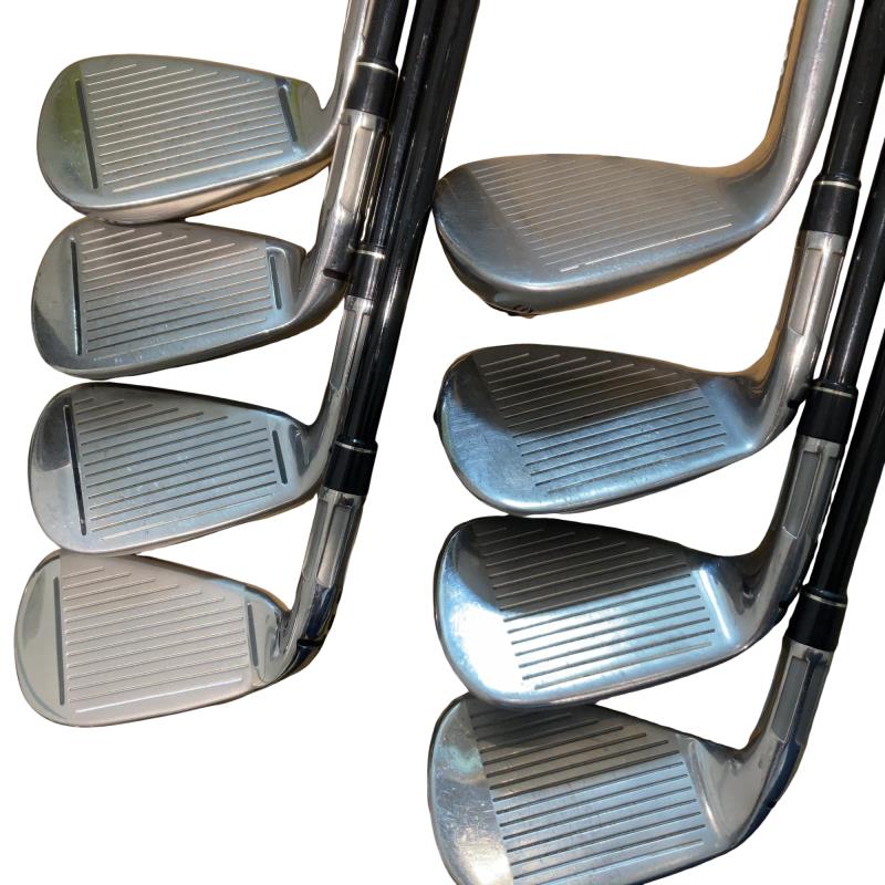 �l�Q�i�Q�O�P�V�j�@�@�U�r�i���{���F�U�{�Z�b�g�j