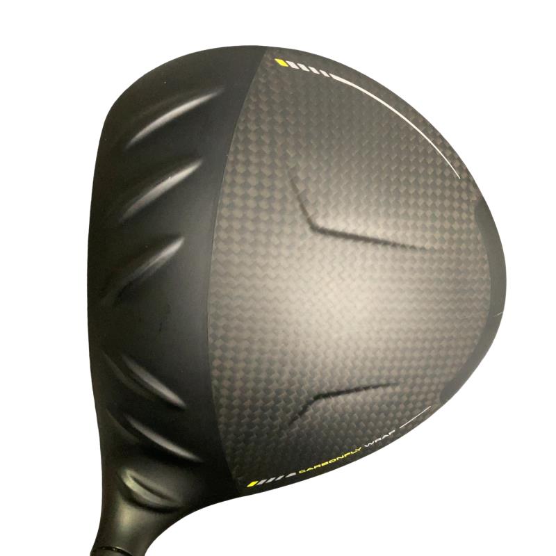 �f�S�R�O�@�l�`�w�@�P�O�j�@�P�O�D�T°