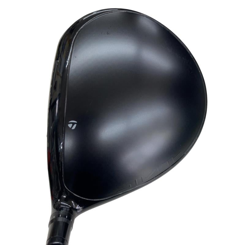 �r�s�d�`�k�s�g�@�P�O�D�T°