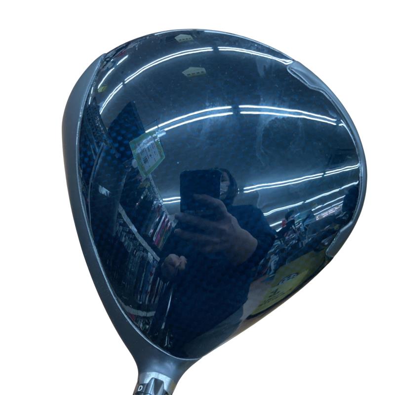 �o�`�q�`�c�x�l�@�������@�@�X°