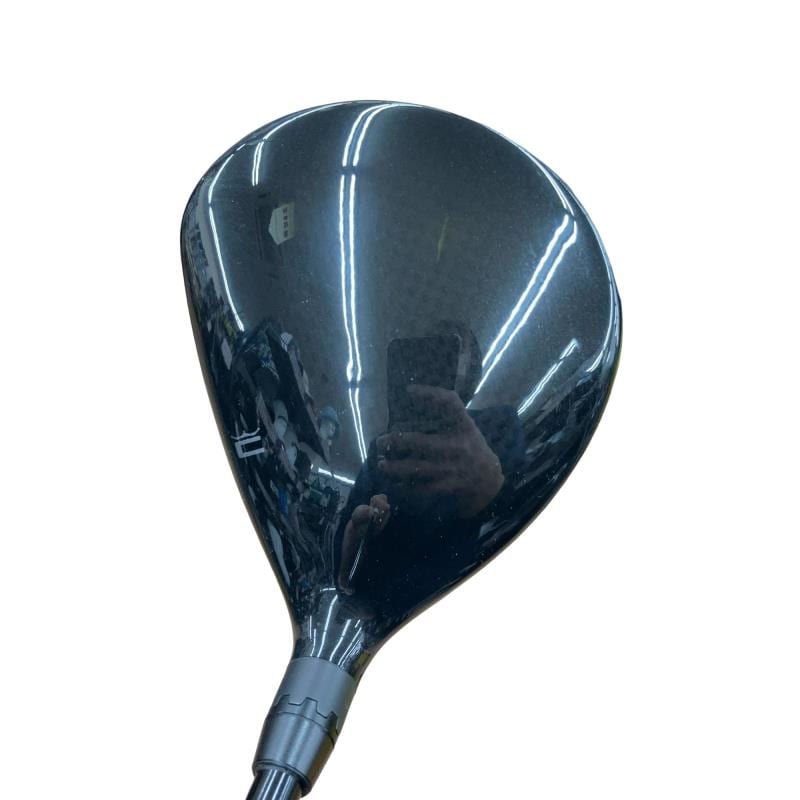 �����������@�`�d�q�n�i�d�s�@�k�r�@�R�v